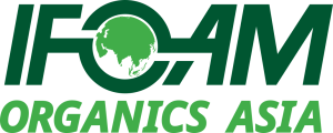 IFOAM Organics Asia